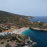 Vitali Сasa de vacaciones *