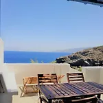 Сasa de vacaciones Vitali *