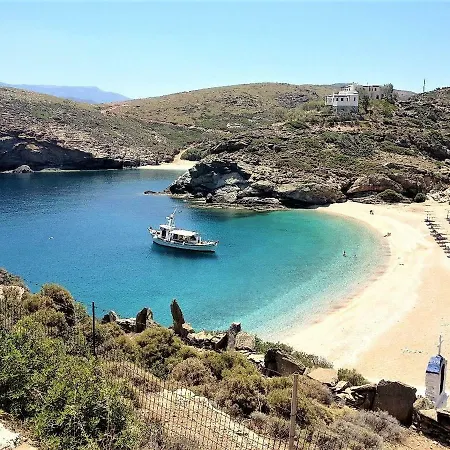Vitali Vitali Beach
