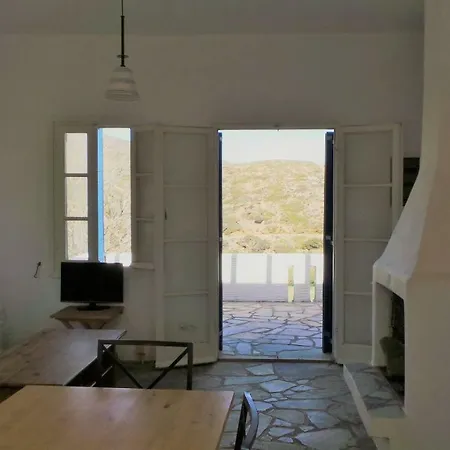 Holiday home Vitali *