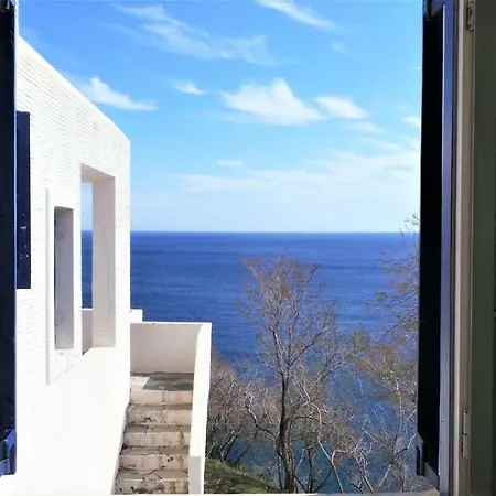 Holiday home Vitali