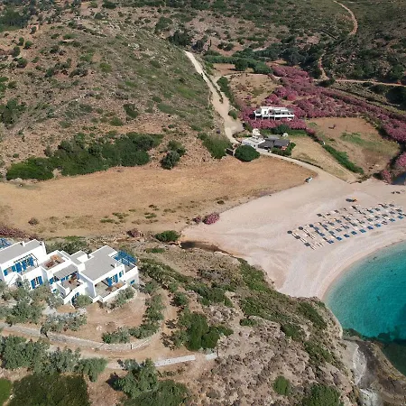 Vitali Vitali Beach