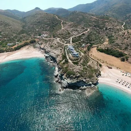 Holiday home Vitali