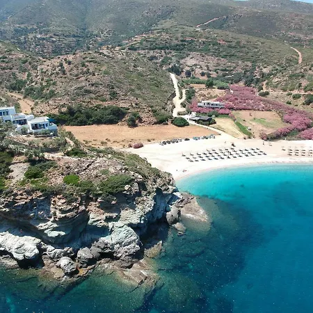 Vitali Holiday home