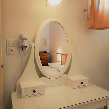 Holiday home Vitali *