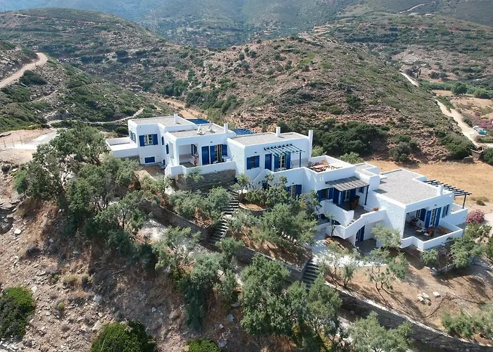 Casa de Férias Vitali Vitali